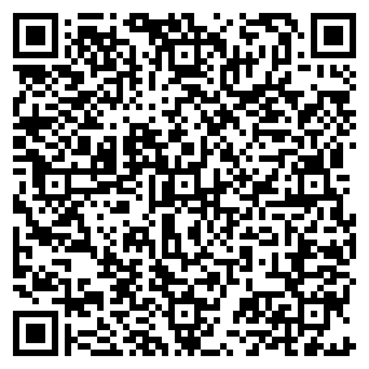 kod QR z danymi kontaktowymi 29265980100000
