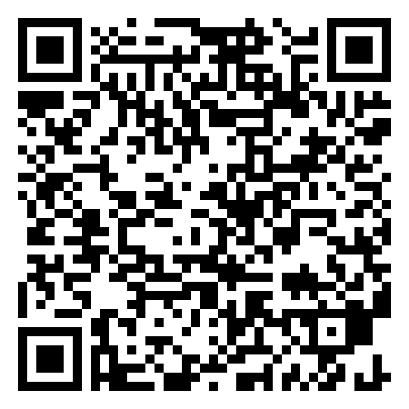 kod QR z danymi kontaktowymi 36721370500000