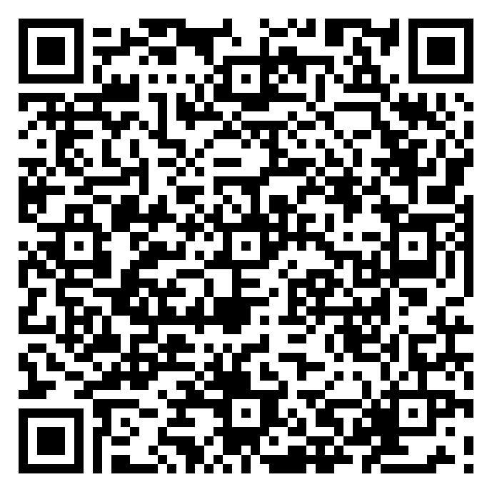 kod QR z danymi kontaktowymi 18015753200000