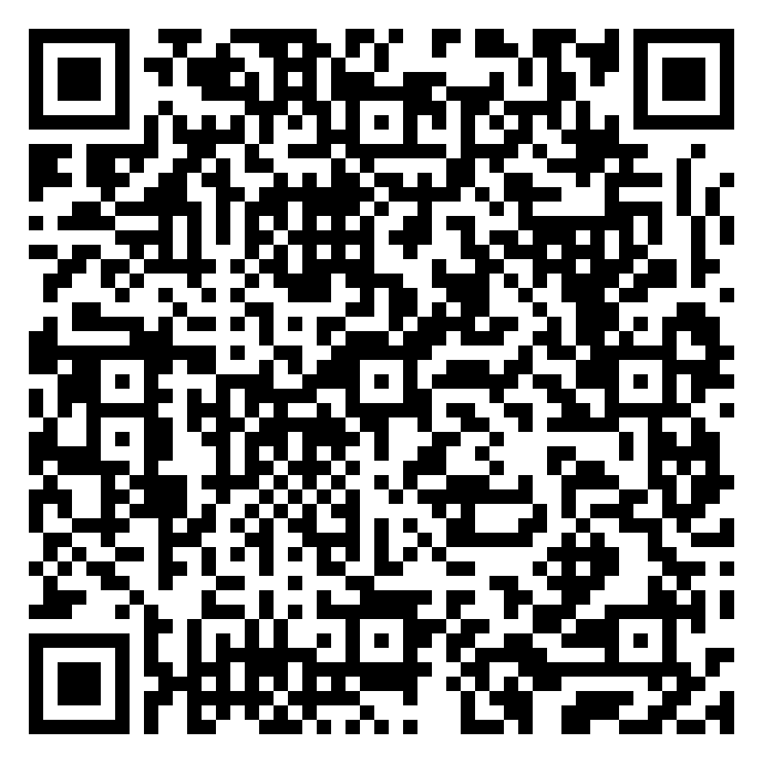 kod QR z danymi kontaktowymi 25000920800000