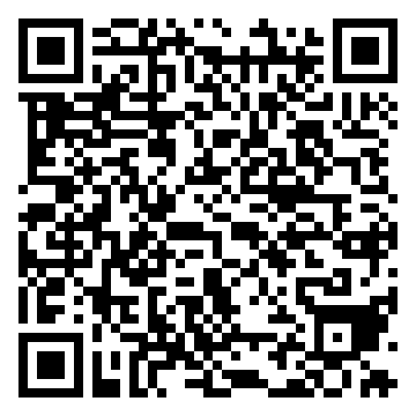 kod QR z danymi kontaktowymi 36655129700000