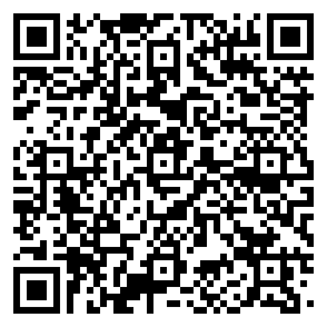 kod QR z danymi kontaktowymi 12294696100000