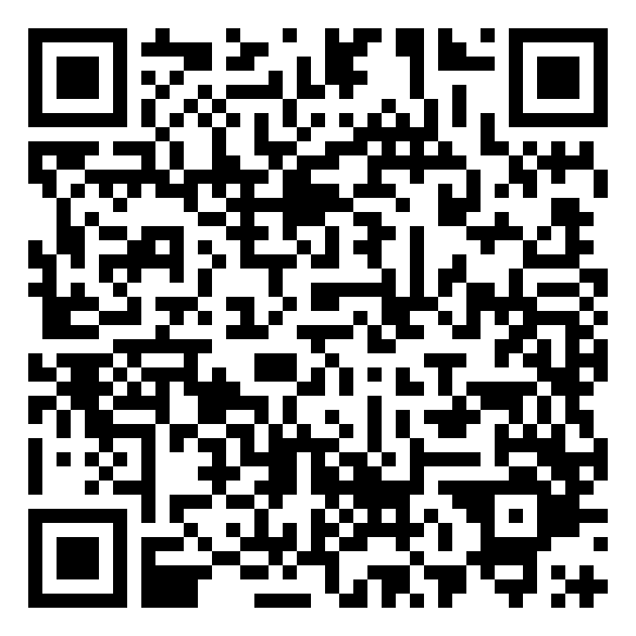 kod QR z danymi kontaktowymi 22012516800000