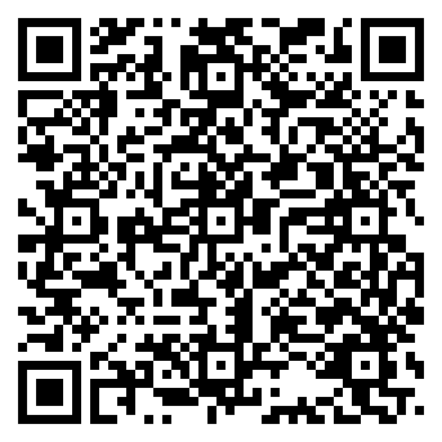 kod QR z danymi kontaktowymi 36665098700000