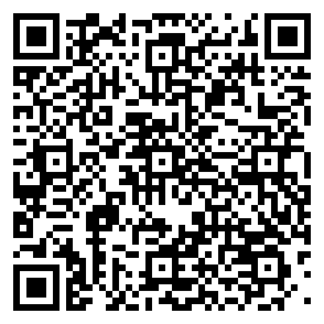 kod QR z danymi kontaktowymi 12120794800000