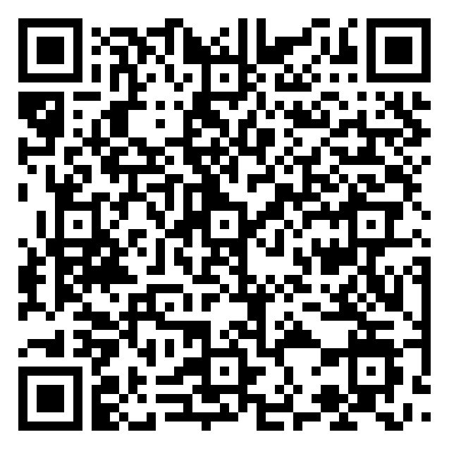 kod QR z danymi kontaktowymi 24290930300000
