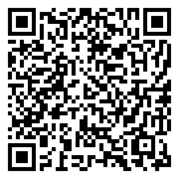 kod QR z danymi kontaktowymi 24175548200000