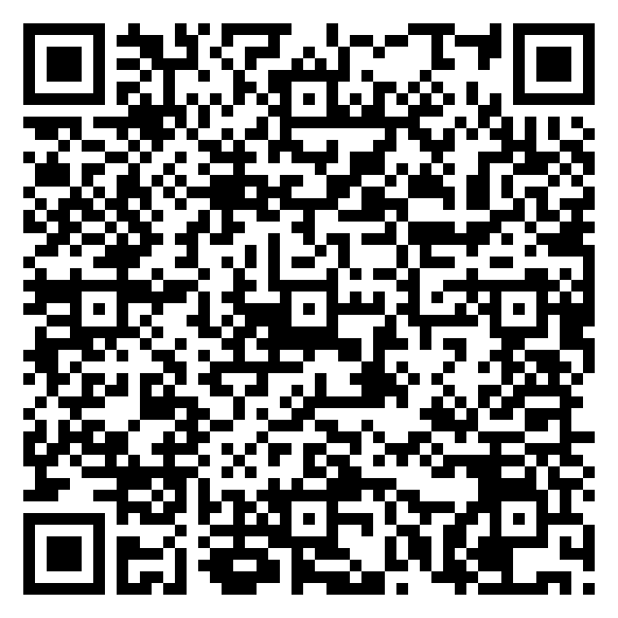 kod QR z danymi kontaktowymi 10067186600000