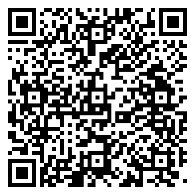 kod QR z danymi kontaktowymi 06165910200000