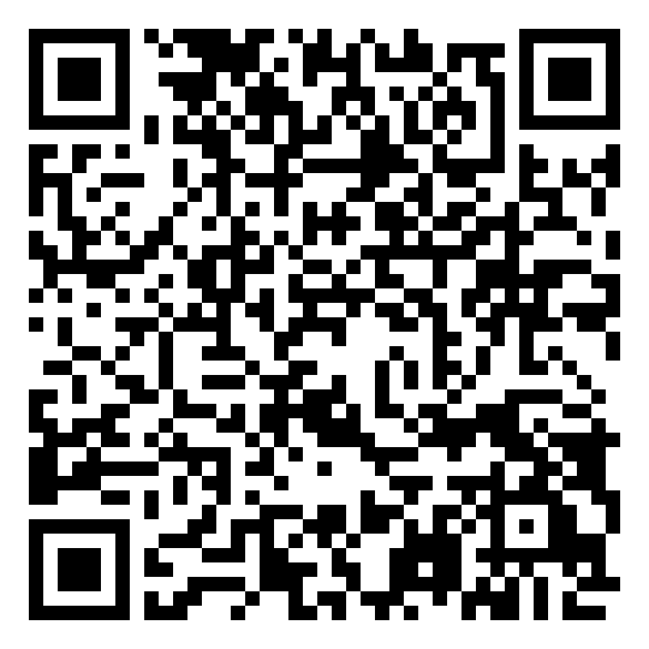 kod QR z danymi kontaktowymi 75057111800000