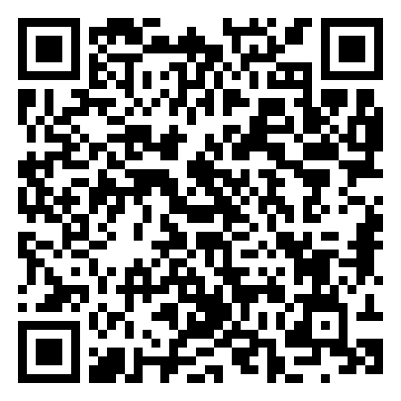 kod QR z danymi kontaktowymi 30085205300000