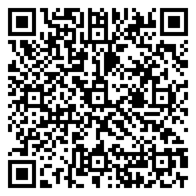 kod QR z danymi kontaktowymi 95108493400000