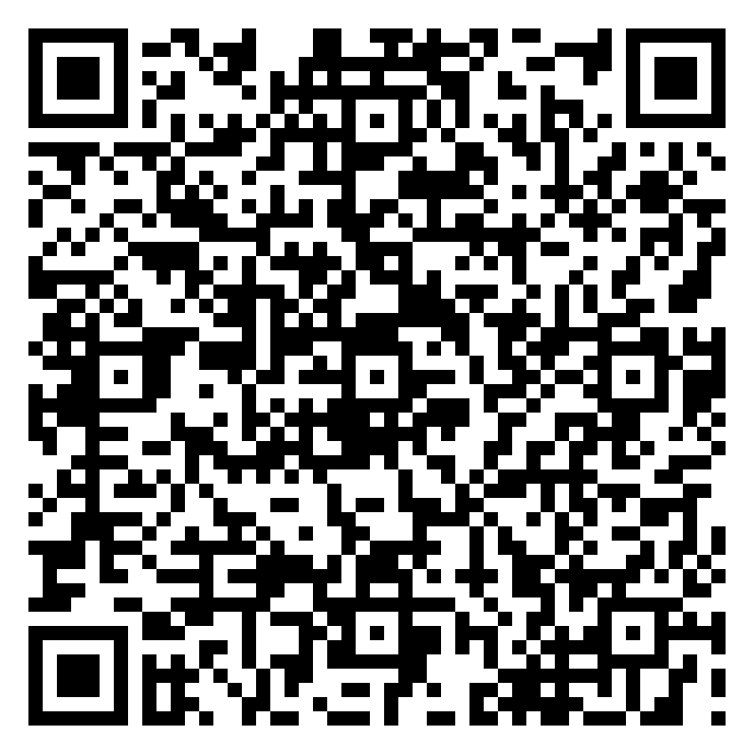 kod QR z danymi kontaktowymi 14663039200000