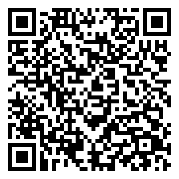kod QR z danymi kontaktowymi 27323945900000