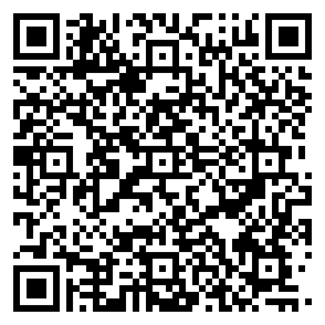 kod QR z danymi kontaktowymi 36055259700000