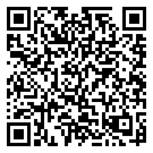 kod QR z danymi kontaktowymi 34003998700000