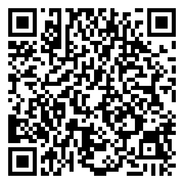 kod QR z danymi kontaktowymi 35651443000000