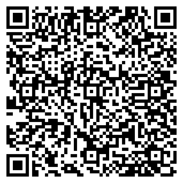 kod QR z danymi kontaktowymi 87011666000000