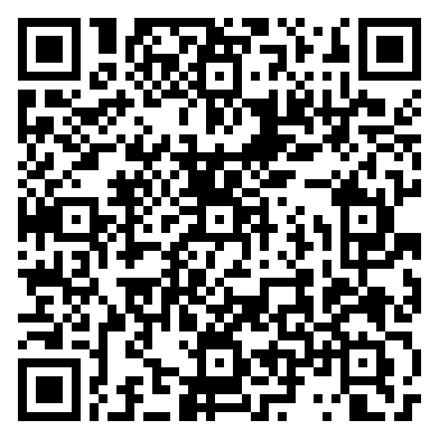 kod QR z danymi kontaktowymi 36689948000000
