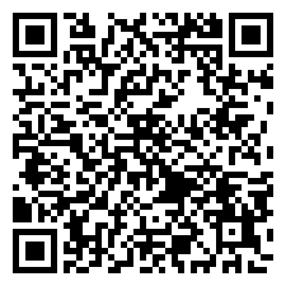 kod QR z danymi kontaktowymi 25093402200000