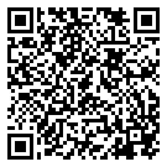 kod QR z danymi kontaktowymi 30226263400000