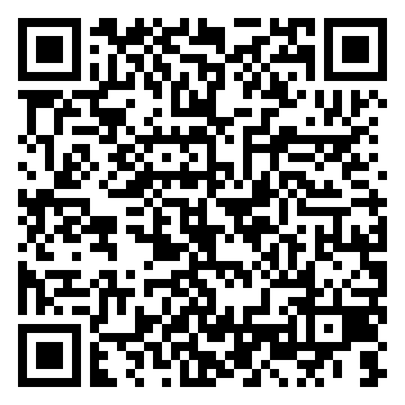 kod QR z danymi kontaktowymi 02099633700000