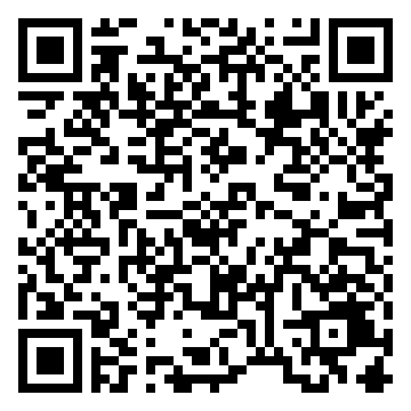 kod QR z danymi kontaktowymi 35144152500000