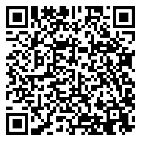 kod QR z danymi kontaktowymi 10163598000000