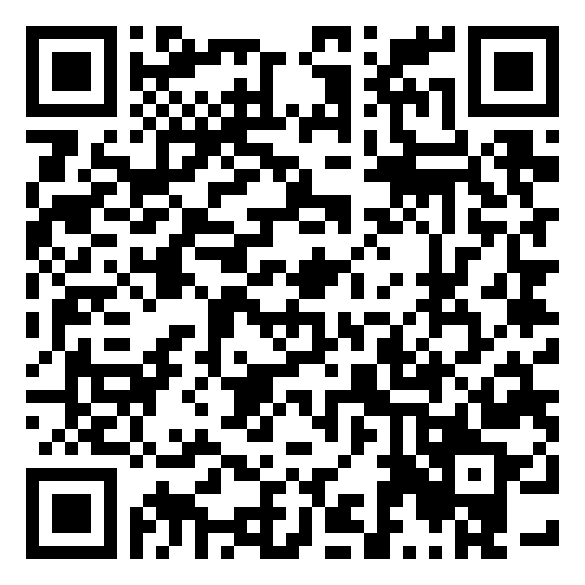 kod QR z danymi kontaktowymi 93279539200000