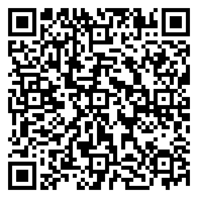 kod QR z danymi kontaktowymi 35631771200000