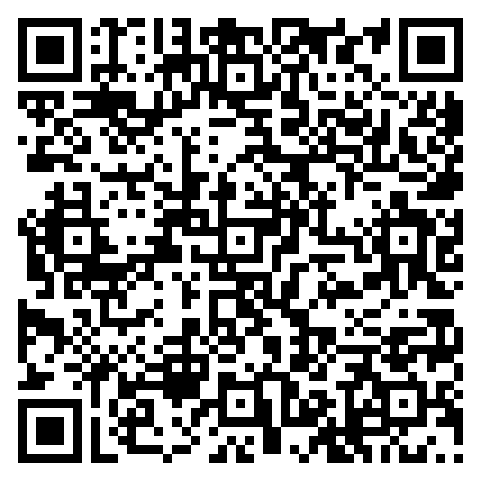 kod QR z danymi kontaktowymi 36506225400000