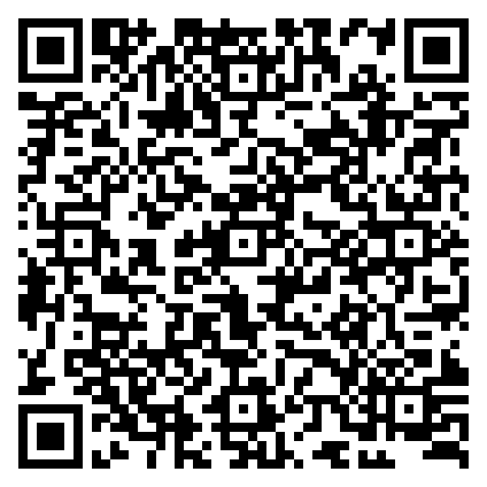 kod QR z danymi kontaktowymi 36214107100000