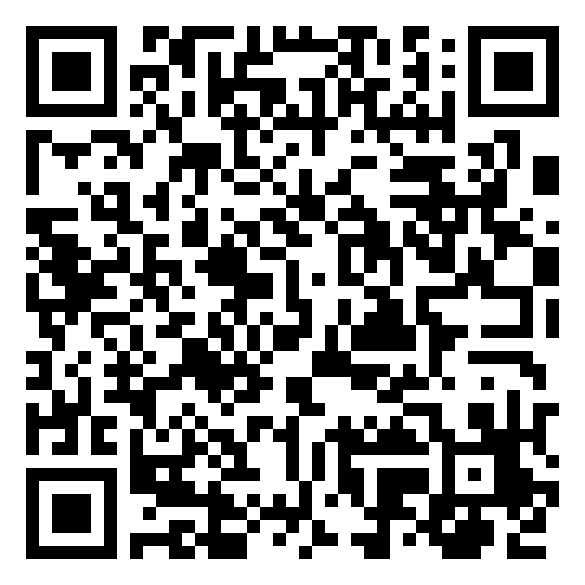 kod QR z danymi kontaktowymi 52047424400000