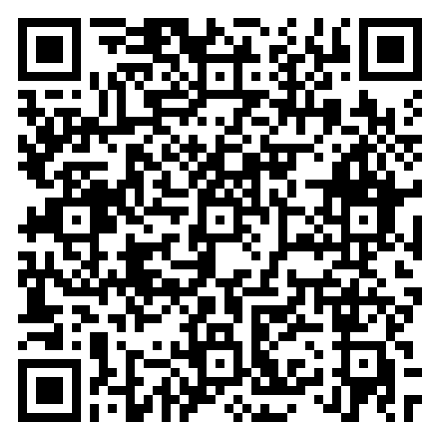 kod QR z danymi kontaktowymi 06167706300000