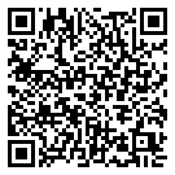 kod QR z danymi kontaktowymi 38529325100000