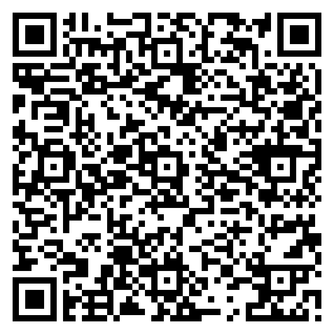 kod QR z danymi kontaktowymi 27308230200000