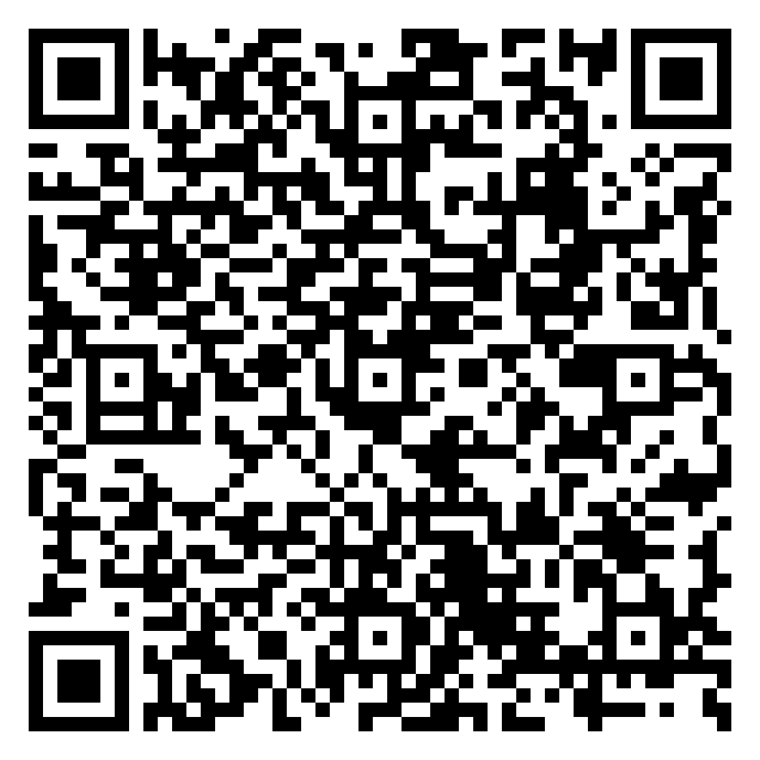 kod QR z danymi kontaktowymi 28016327400000