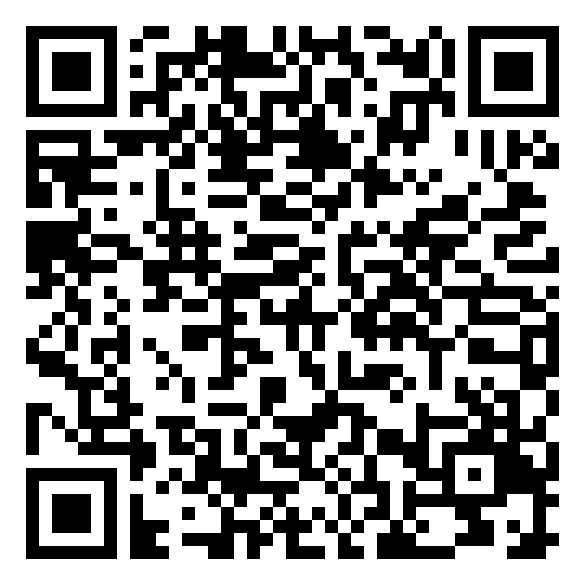 kod QR z danymi kontaktowymi 18046568200000