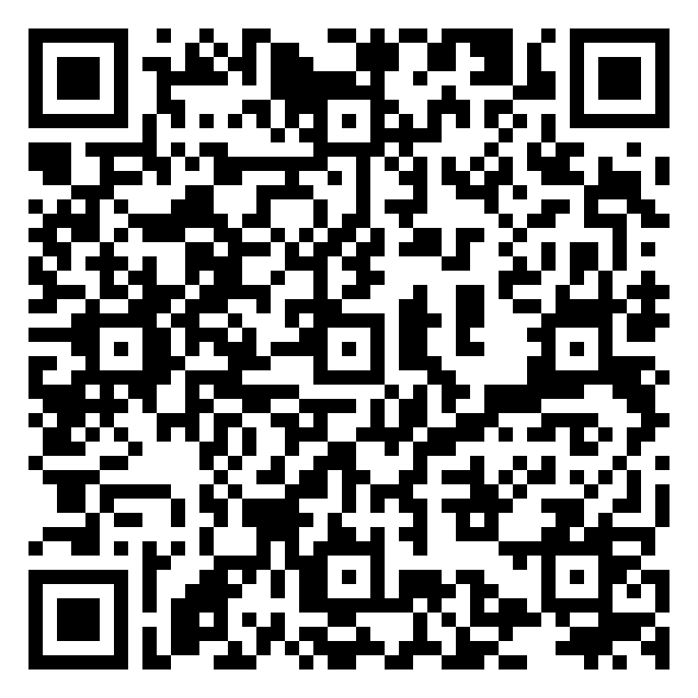 kod QR z danymi kontaktowymi 12080318600000