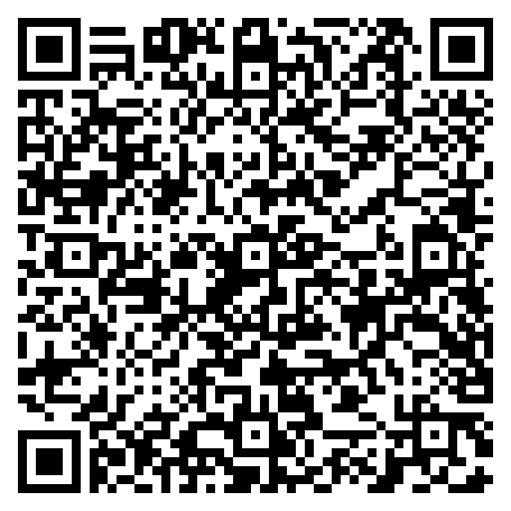 F.H.U. ADAMKLIM SYSTEMY CHŁODNICZE I KLIMATYZACYJNE Adam Jurkowski kod QR z danymi kontaktowymi kod QR z danymi kontaktowymi 49281007700000