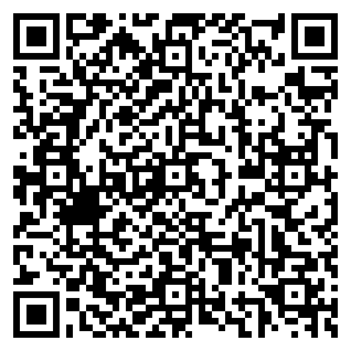 kod QR z danymi kontaktowymi 06012993900000