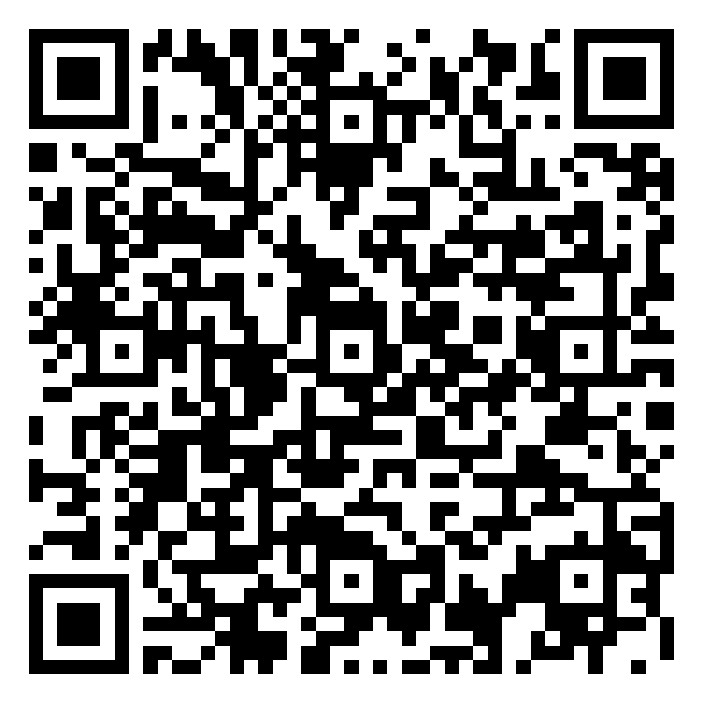 kod QR z danymi kontaktowymi 24110447700000