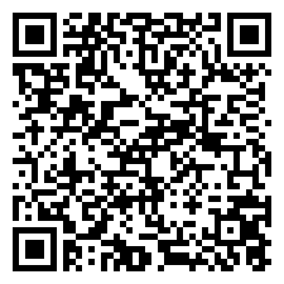 kod QR z danymi kontaktowymi 16002157000000
