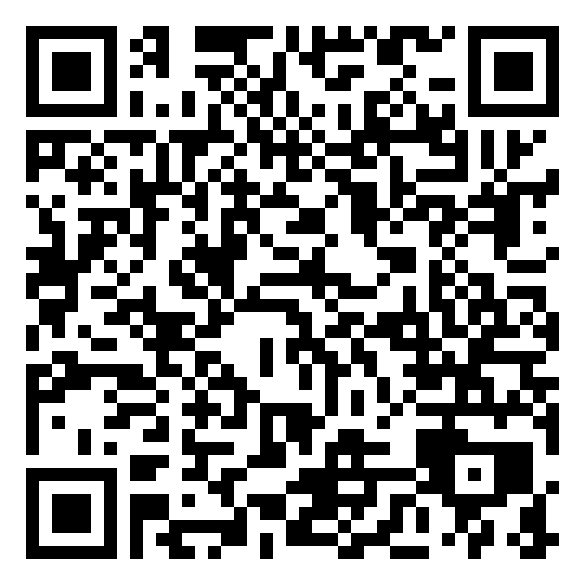 kod QR z danymi kontaktowymi 02079530800000