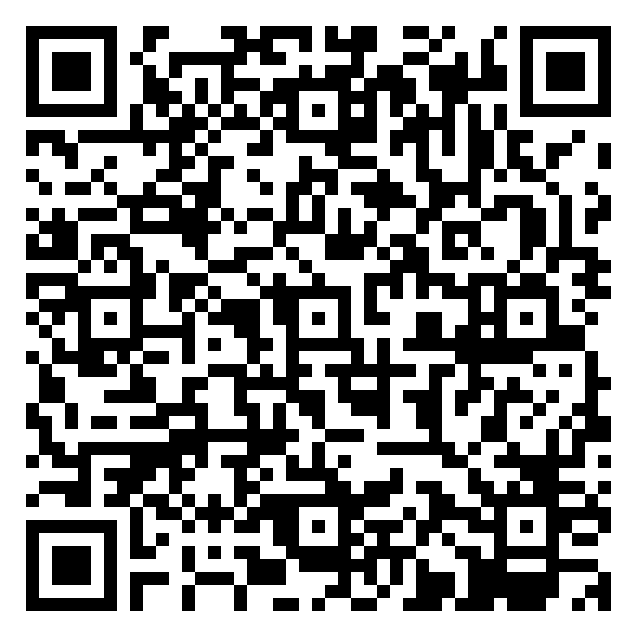 kod QR z danymi kontaktowymi 85267696000000