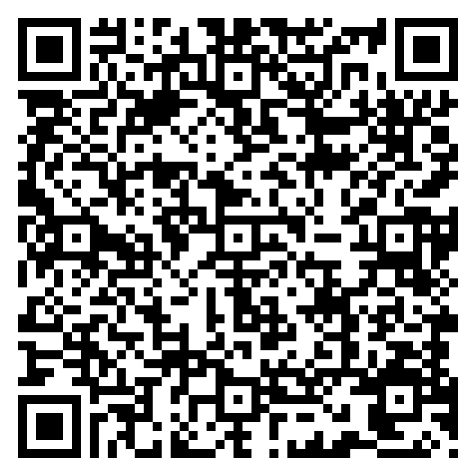 kod QR z danymi kontaktowymi 36955594700000
