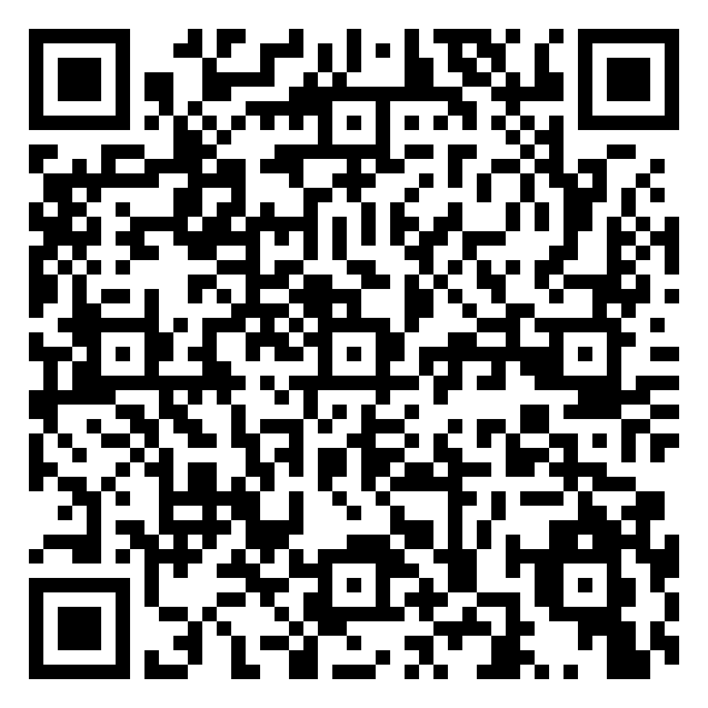 kod QR z danymi kontaktowymi 06034219400000