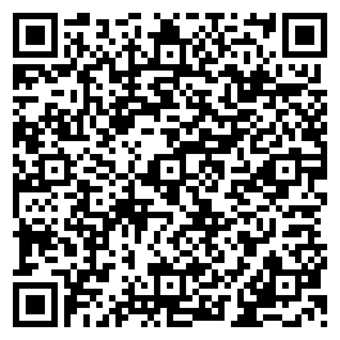 kod QR z danymi kontaktowymi 19281044800000