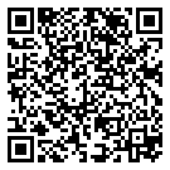 kod QR z danymi kontaktowymi 36981167500000