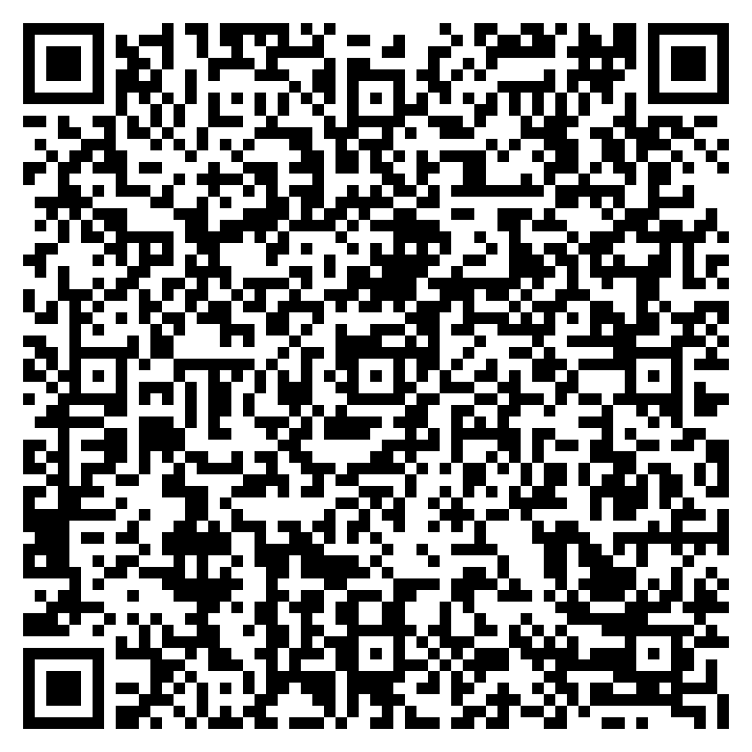 kod QR z danymi kontaktowymi 02189002600000
